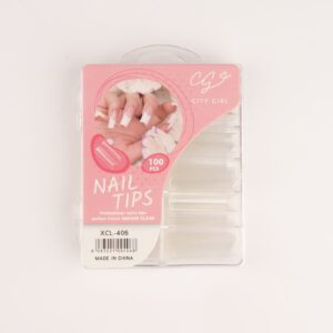 TIPS SQUARE 100PCS