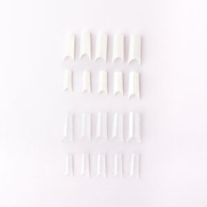 TIPS SQUOVAL 100PCS