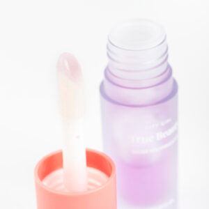 TRUE BEAUTY GLOSS VOLUMINIZADOR CITY GIRL – 5ML
