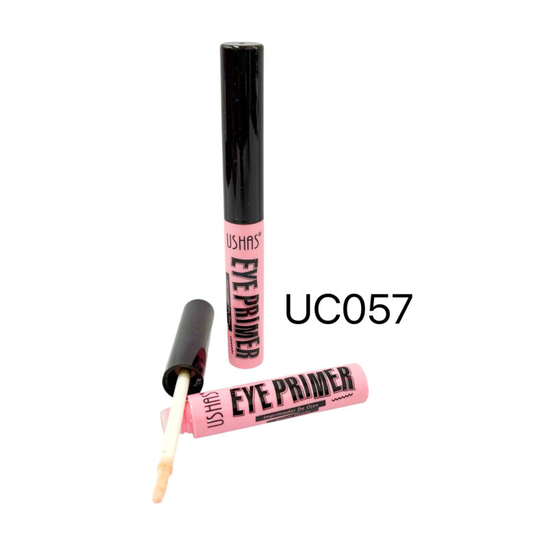 PRIMER PARA OJOS USHAS UC057