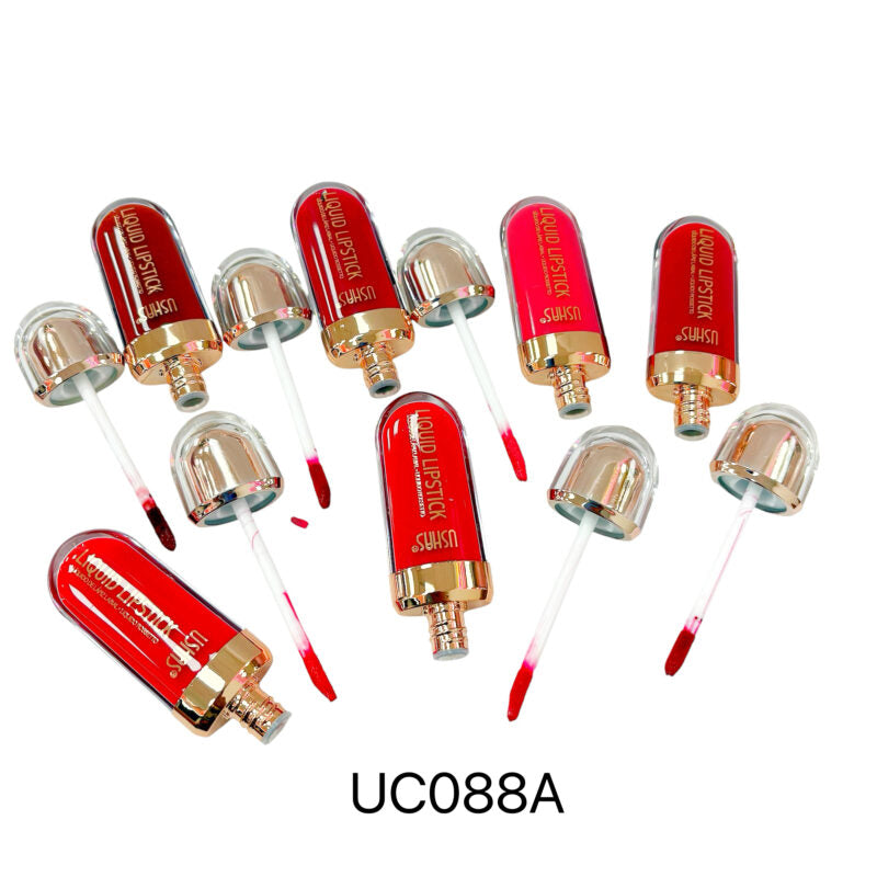 LABIAL LIQUIDO USHAS UC088A