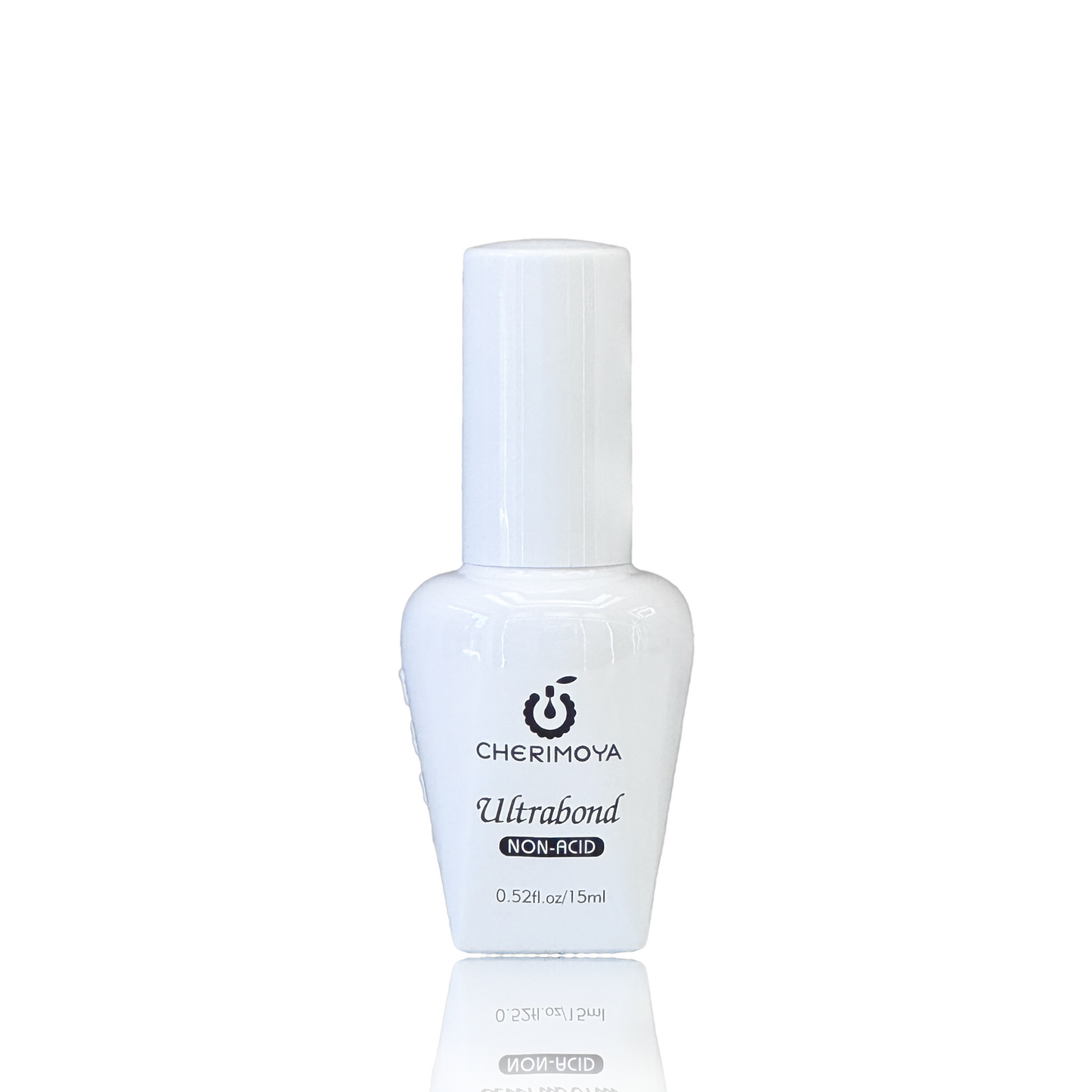 ULTRABOND 15ML CHERIMOYA