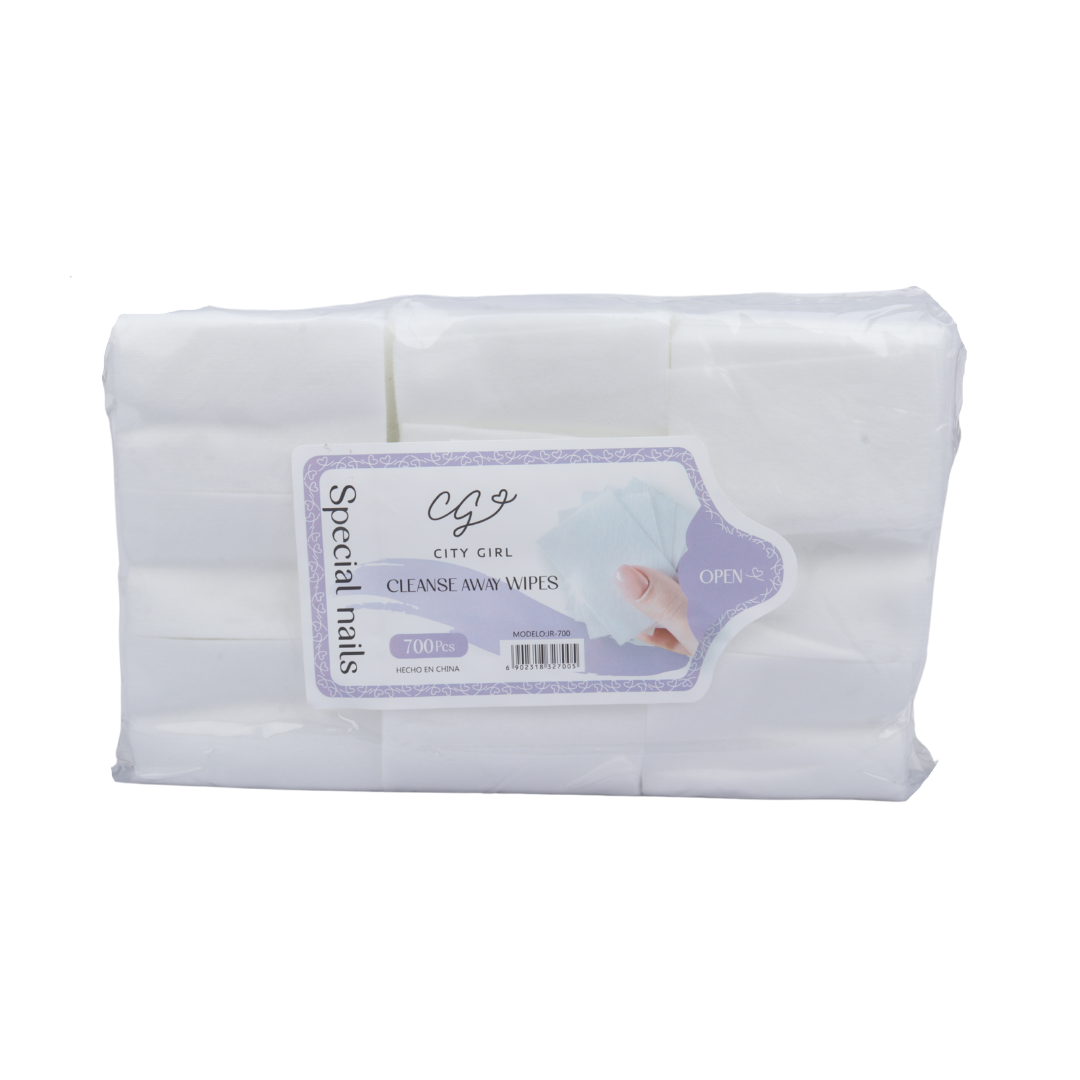 WIPES 700PCS