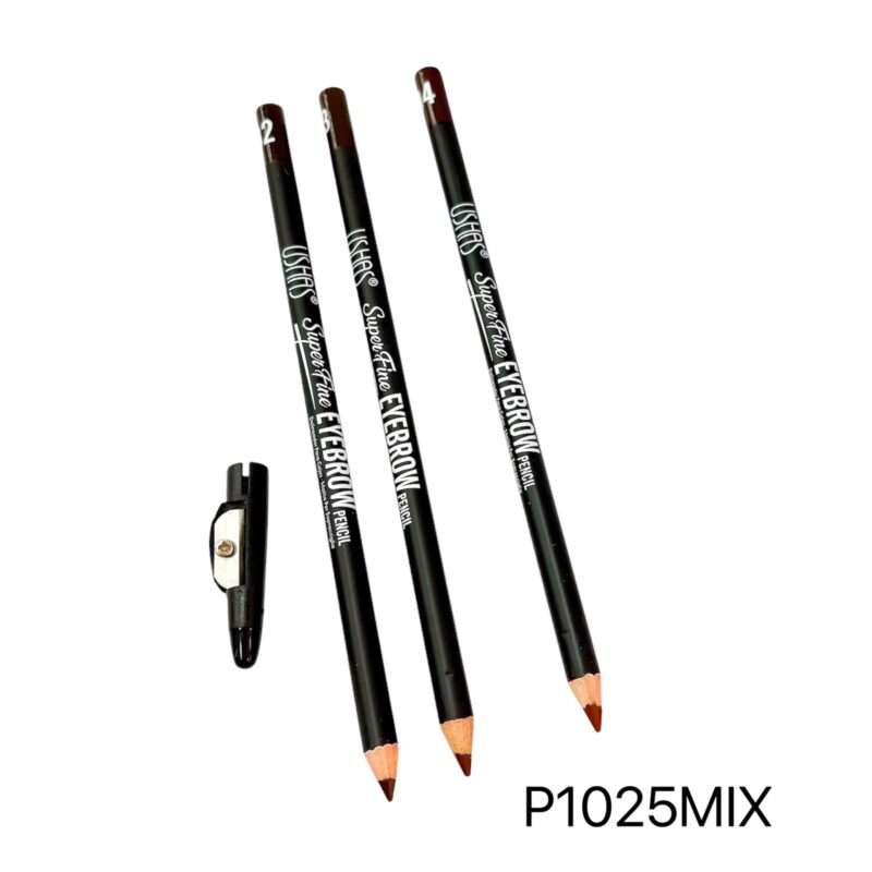 LAPIZ CEJAS EYEBROW USHAS P1025MIX