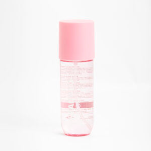 MIST CORPORAL ROSY CITY GIRL – 150ML