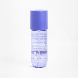 MIST CORPORAL MOONLITE CITY GIRL – 150ML