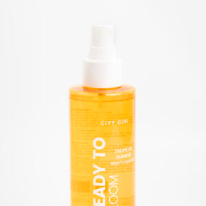 MIST CORPORAL TROPICAL SUNRISE CITY GIRL – 150ML