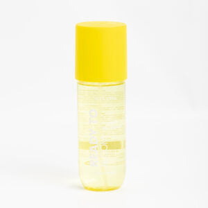 MIST CORPORAL SUNLIT CITY GIRL – 150ML