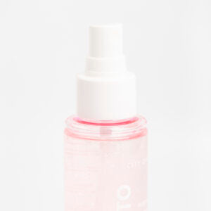 MIST CORPORAL CON GLITTER ROSY CITY GIRL – 90ML