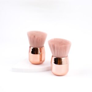 BROCHA DE MAQUILLAJE