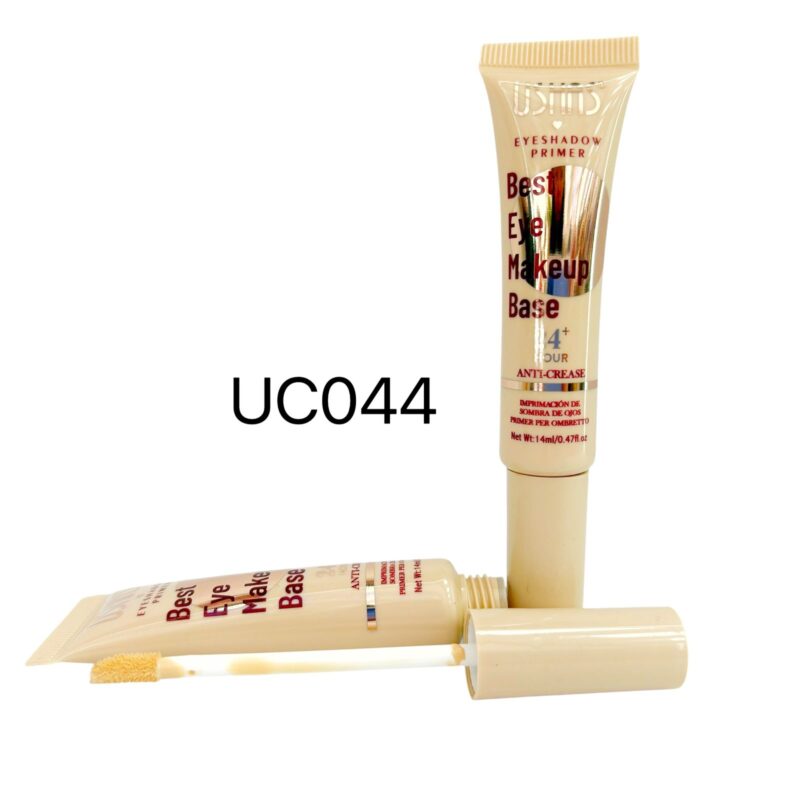 UC044 PRIMER CONTORNO P/OJOS USHAS X1U