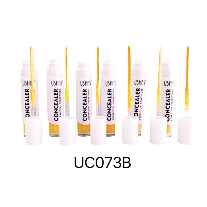 UF073B CORRECTOR L.DURACION USHAS X1U