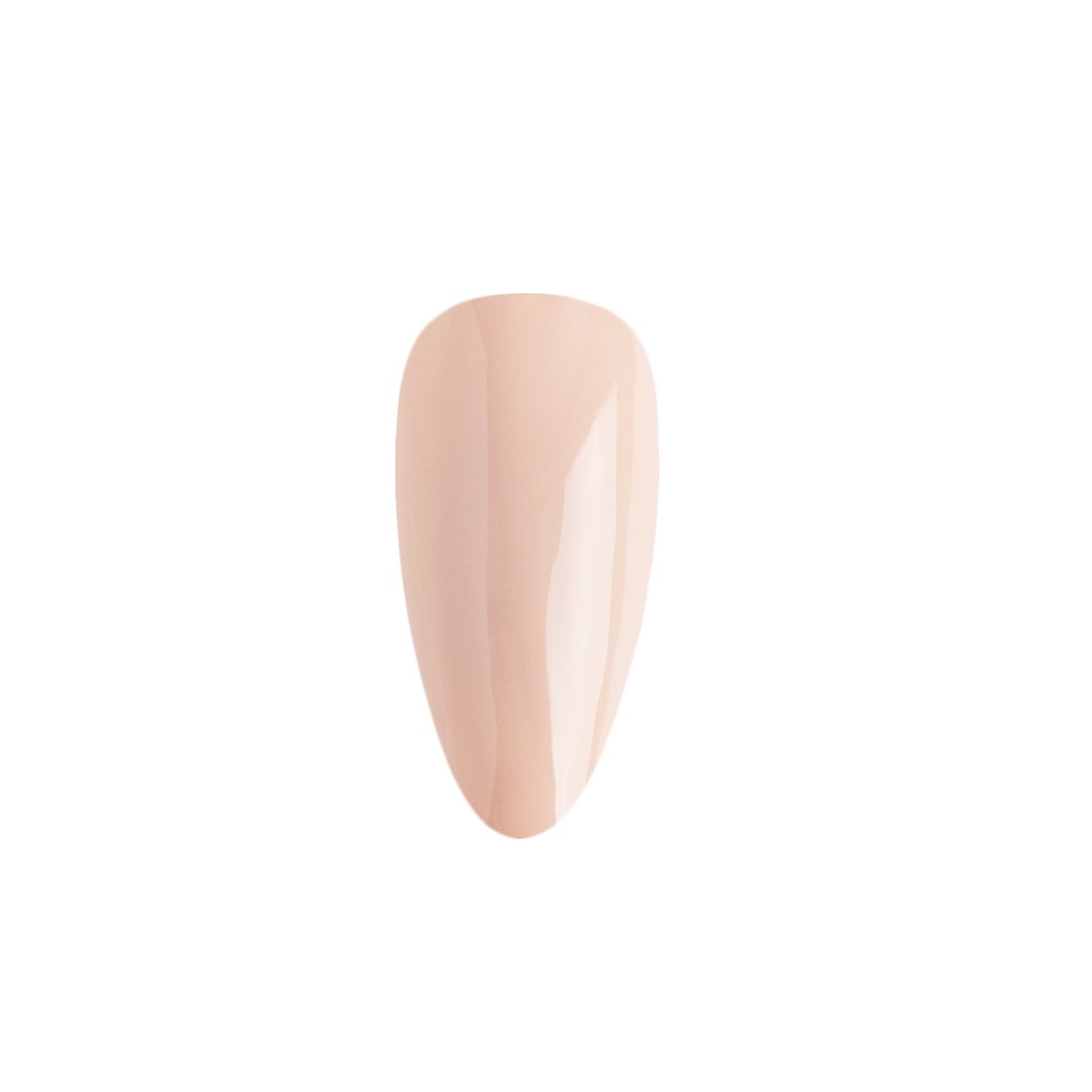 #04 ESMALTE SEMIPERMANENTE 10ML CITY GIRL