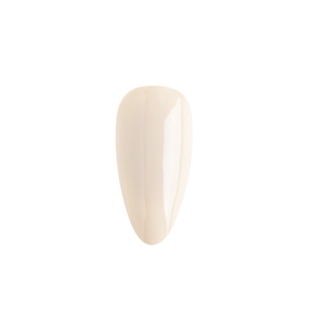 #08 ESMALTE SEMIPERMANENTE 10ML CITY GIRL