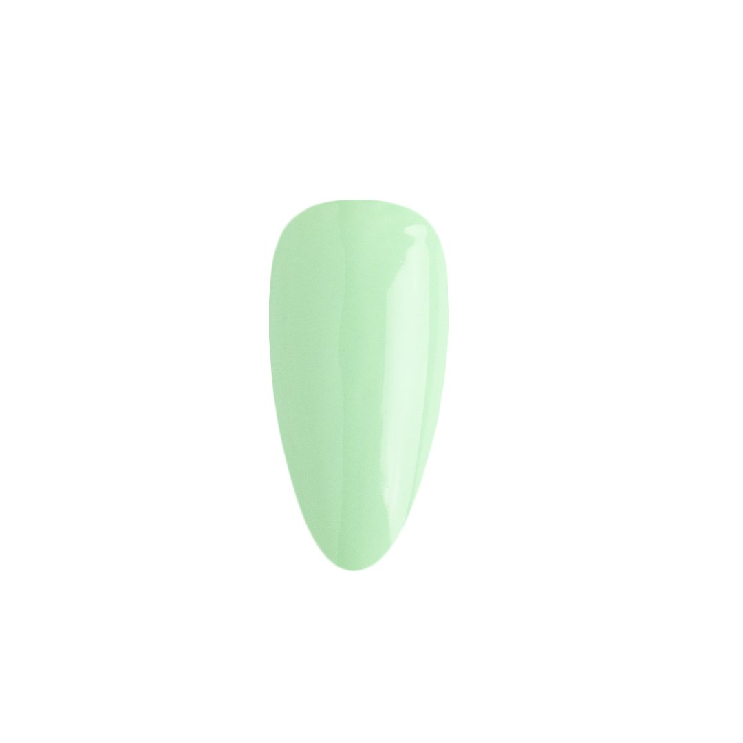 #103 ESMALTE SEMIPERMANENTE 10ML CITY GIRL