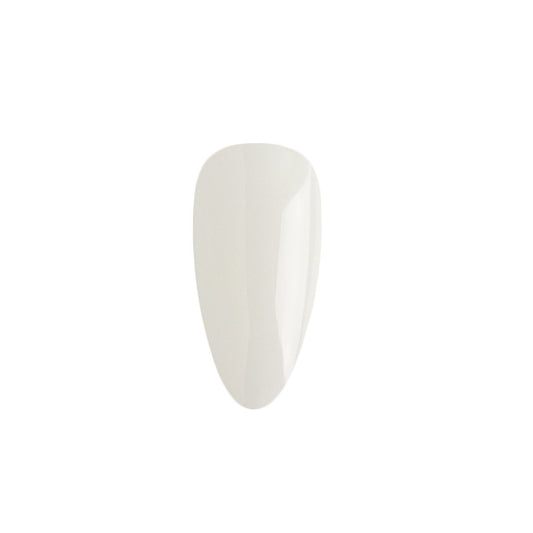 #109 ESMALTE SEMIPERMANENTE 10ML CITY GIRL