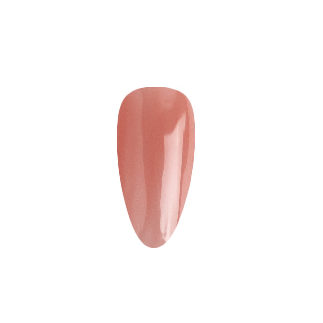#113 ESMALTE SEMIPERMANENTE 10ML CITY GIRL