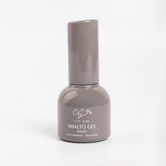 ESMALTE SEMIPERMANENTE #156 CITY GIRL – 10ML