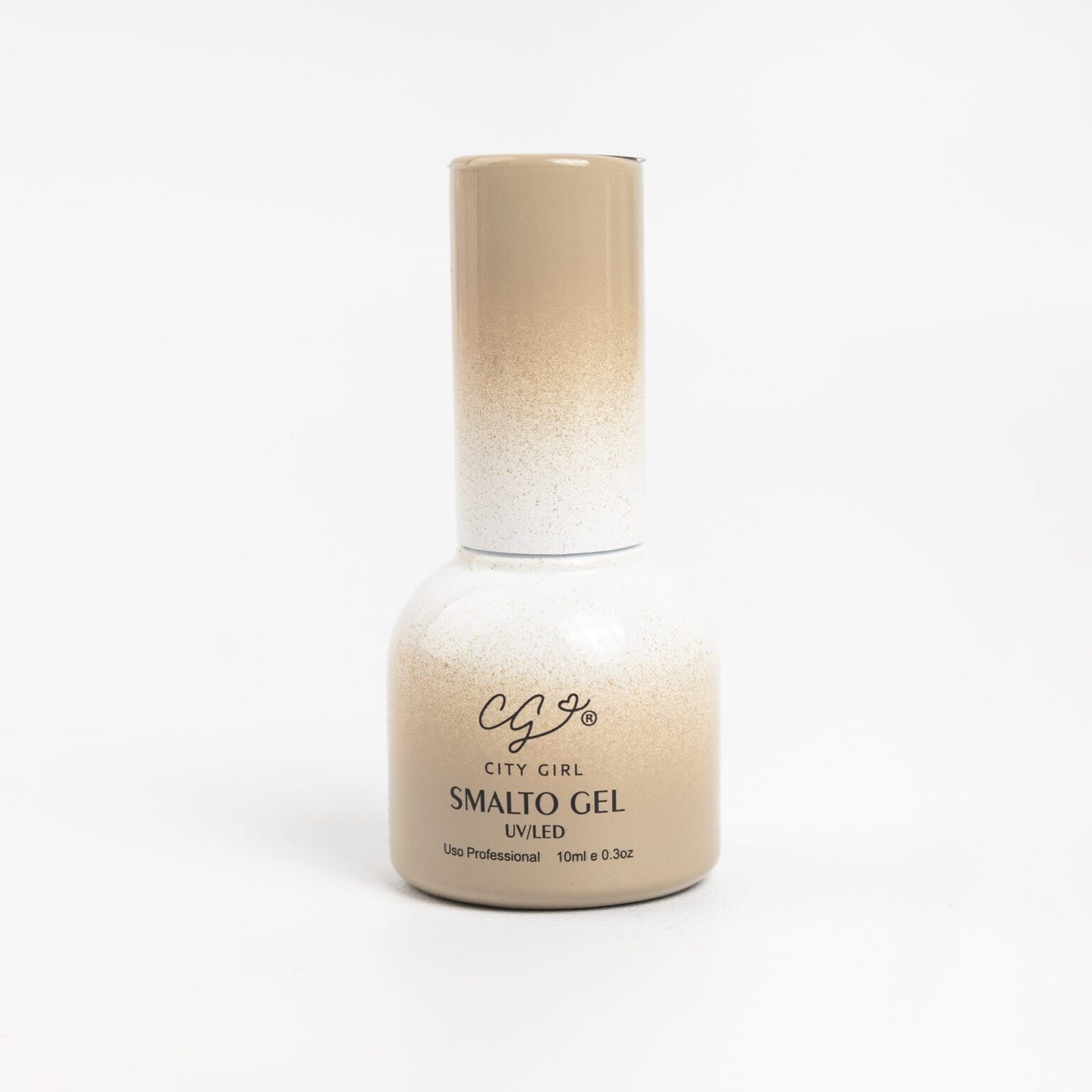 ESMALTE SEMIPERMANENTE #157 CITY GIRL – 10ML