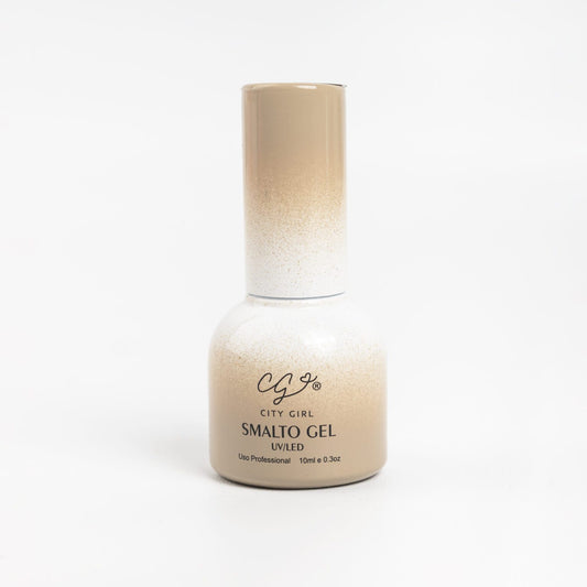 ESMALTE SEMIPERMANENTE #157 CITY GIRL – 10ML