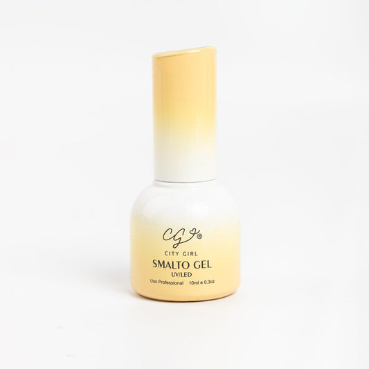 ESMALTE SEMIPERMANENTE #158 CITY GIRL – 10ML