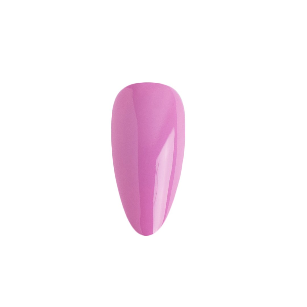 #44 ESMALTE SEMIPERMANENTE 10ML CITY GIRL
