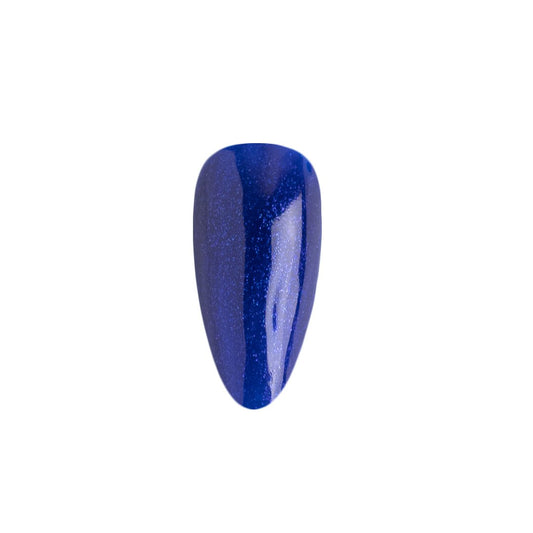 #49 ESMALTE SEMIPERMANENTE 10ML CITY GIRL