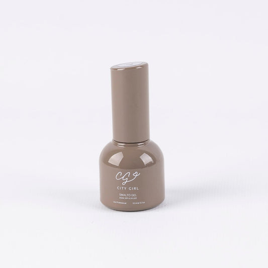 #71 ESMALTE SEMIPERMANENTE 10ML CITY GIRL