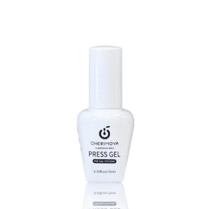 PRESS GEL 15ML CHERIMOYA