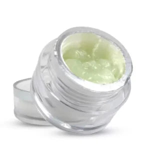 REMOVEDOR EN CREMA 5G PARA ADHESIVOS DE PESTAÑAS CHERIMOYA