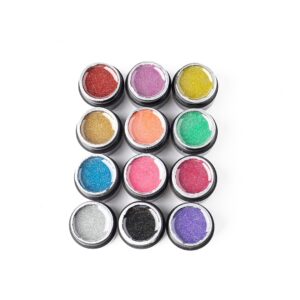 DISCO SPIDER GEL