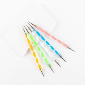 DOTTING 5PCS