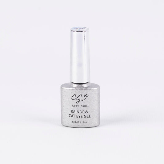 ESMALTE OJO DE GATO