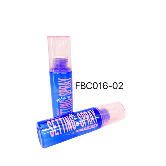 ILUMINADOR EN SPRAY FEBBLE FBC016-02