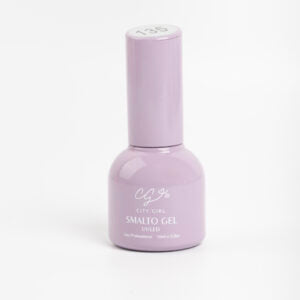 ESMALTE SEMIPERMANENTE #135 CITY GIRL – 10ML