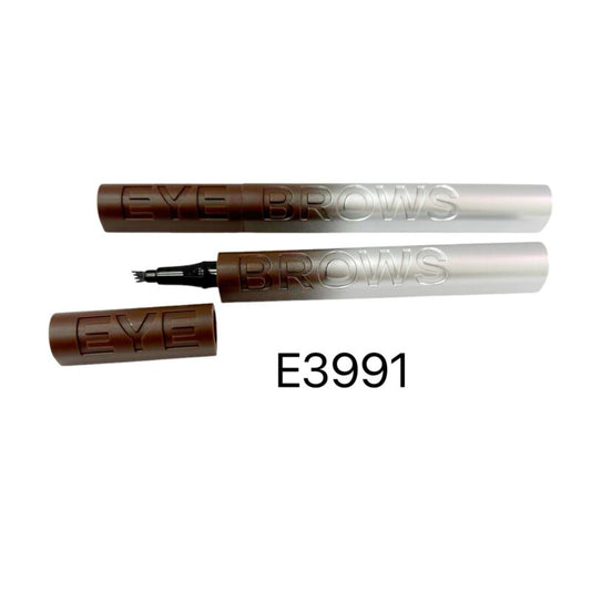 DELINEADOR PARA CEJAS E3991