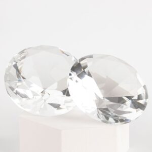 DIAMANTE PARA FOTOGRAFIA