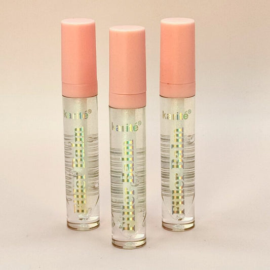 AC-27712 BRILLO VOLUMINIZADOR FILLER KARITE X1U