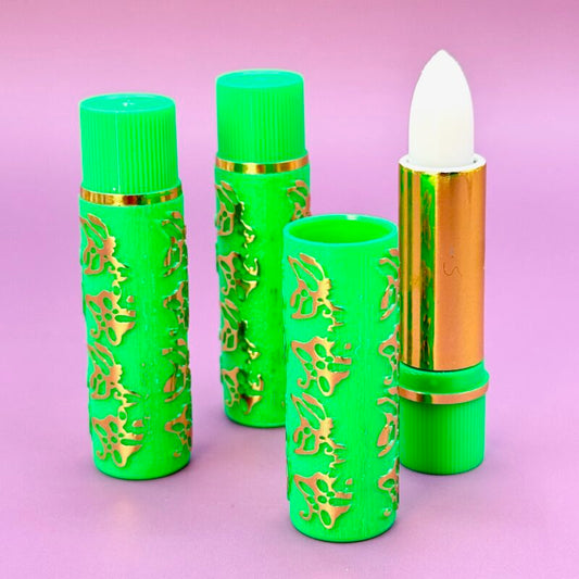 POV-V LABIAL INCOLORO