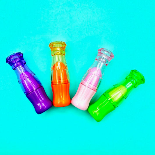 AC-27173 BALSAMO SODA MAGIC X1U K-77150