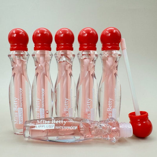 AC-L3824 VOLUMINIZADOR LIP PLUMP X1U