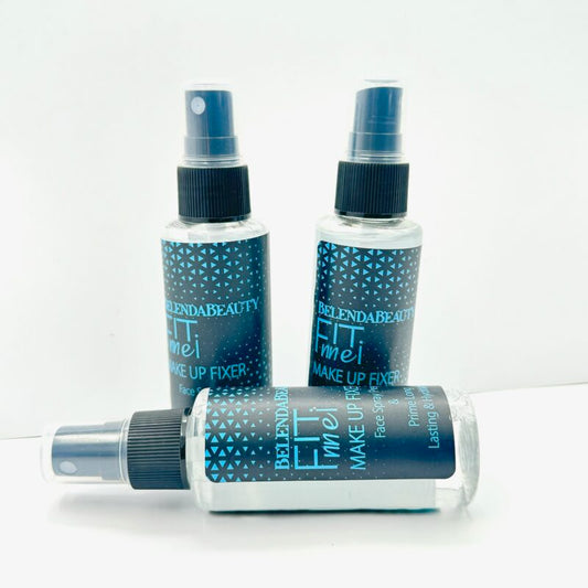AC-27455 FIJADOR MAQ. BELENDA FIT ME! SPRAY  X1U