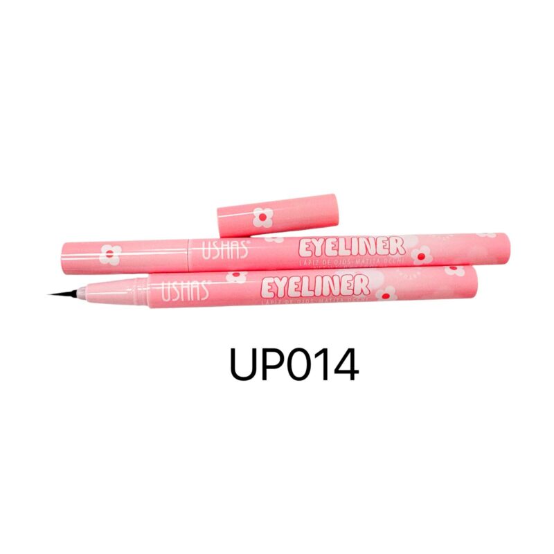 EYELINER LAPIZ PARA OJOS USHAS UP014