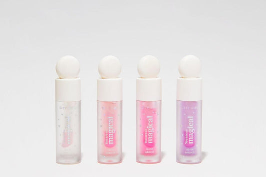 MAGIC GLOSS CITY GIRL – 3.5GR