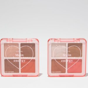 MAIN CHARACTER ENERGY KIT PARA CONTORNO CITY GIRL – 9GR