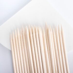 PALITOS DE NARANJO