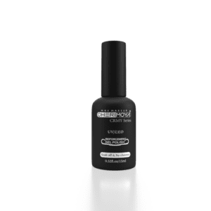 REINFORCEMENT 15ML CHERIMOYA