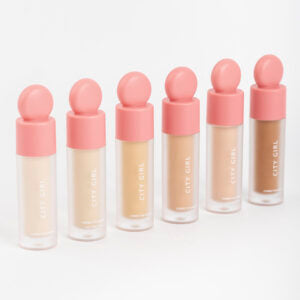 TRUE BEAUTY CORRECTOR LIQUIDO – 5.5ML