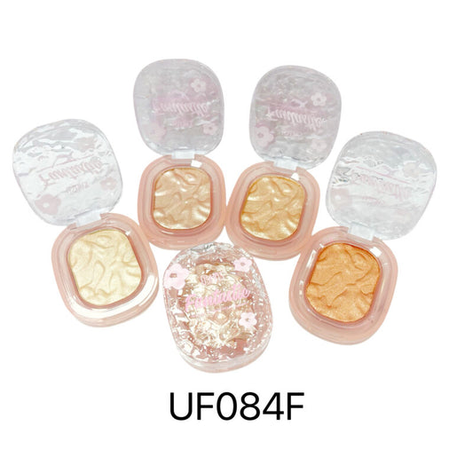 ILUMINADOR USHAS UF084F