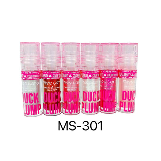 VOLUMINIZADOR MISS LARA  MS-301